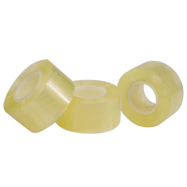 F13491-0100, Omnilab