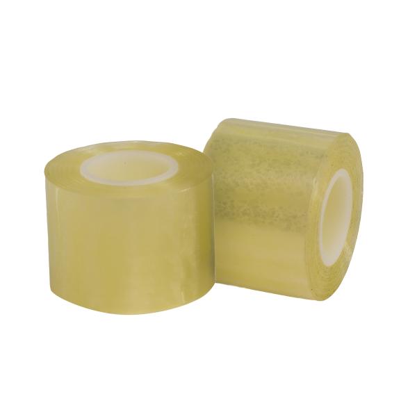 F13491-0150, Omnilab