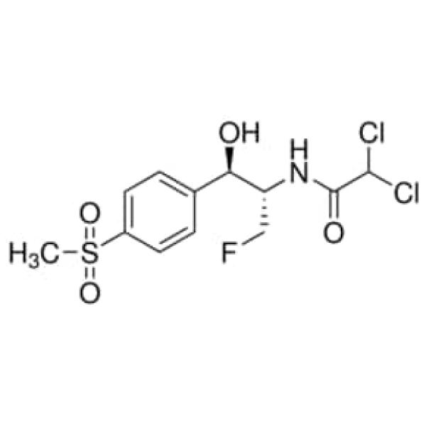 F1427-500MG, Omnilab