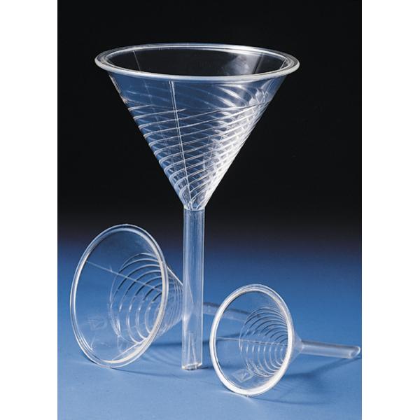 F14650-0000, Omnilab