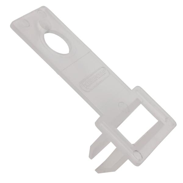 F18235-0000, Omnilab