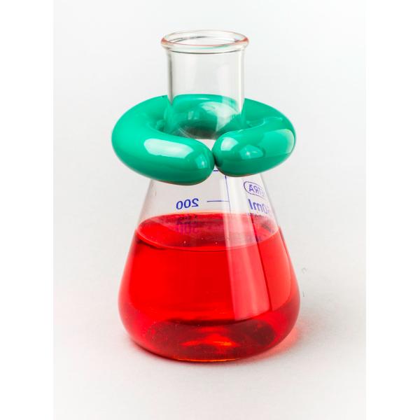 F18308-0500, Omnilab