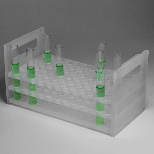 F18855-0000, Omnilab