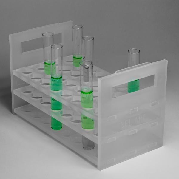 F18857-0000, Omnilab