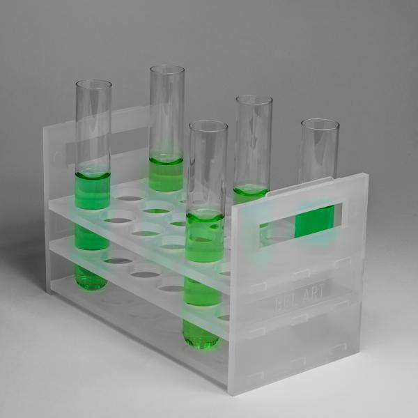 F18859-0000, Omnilab