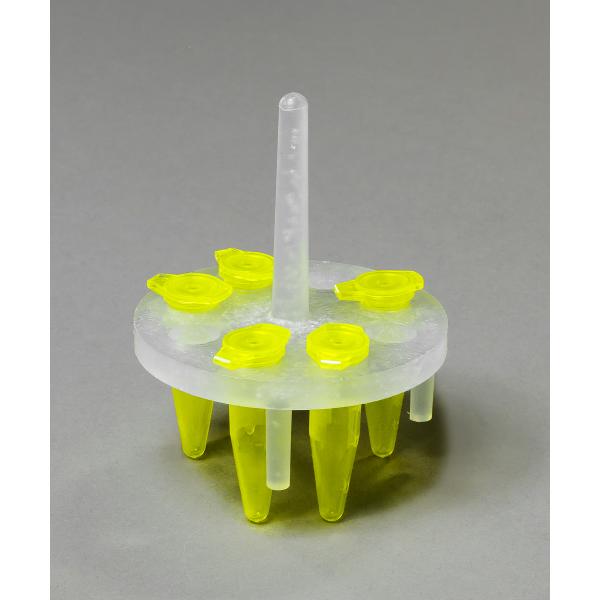 F18875-0400, Omnilab