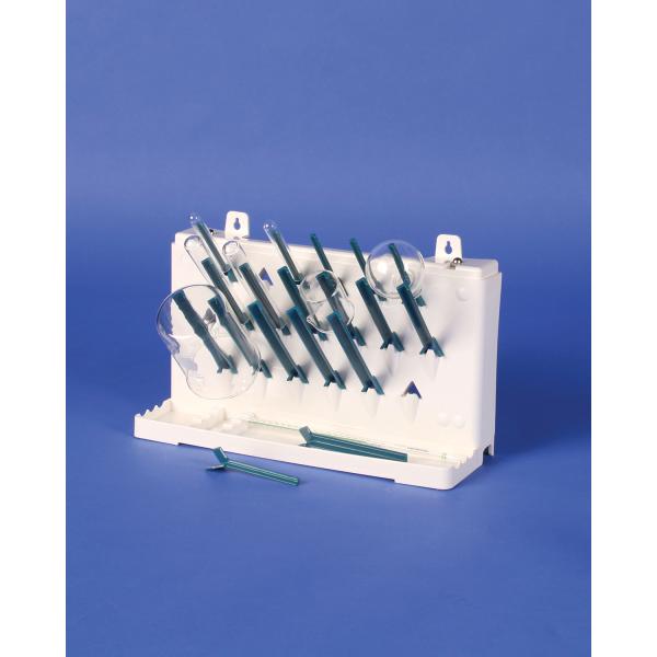 F18933-0011, Omnilab