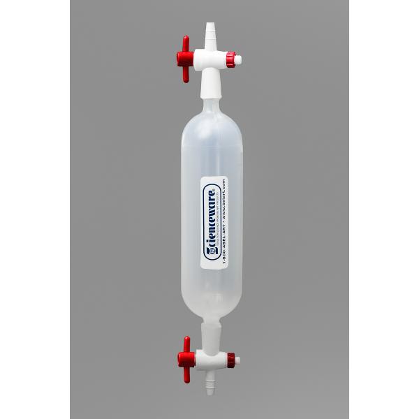 F19953-0000, Omnilab