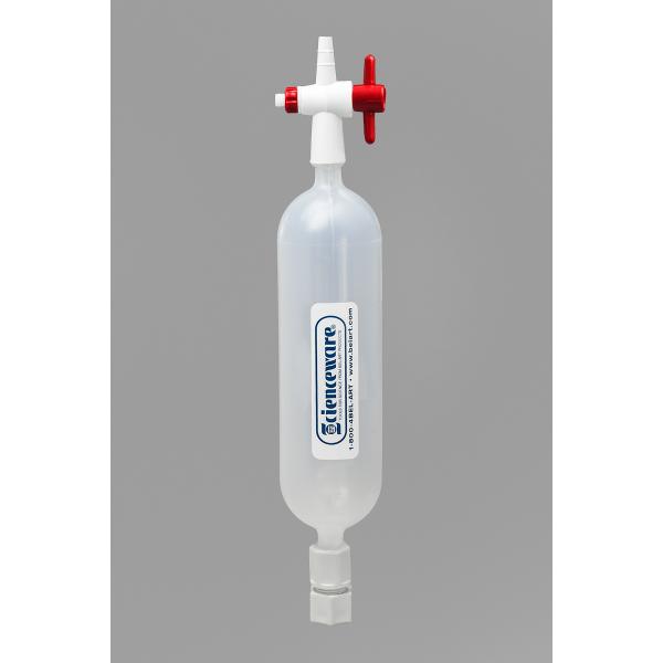 F19955-0000, Omnilab