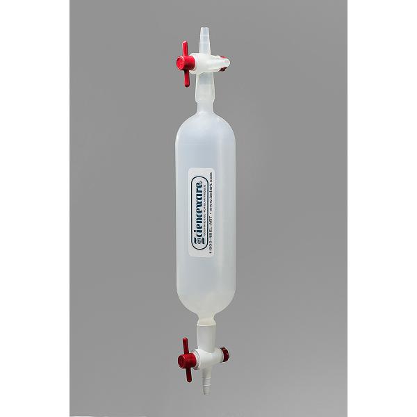 F19957-0000, Omnilab