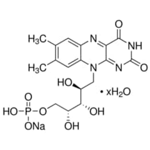 F2253-10MG, Merck