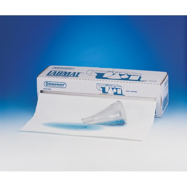 F24675-1000, Omnilab