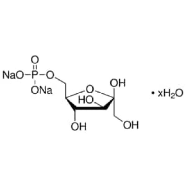 F3627-1G, Merck