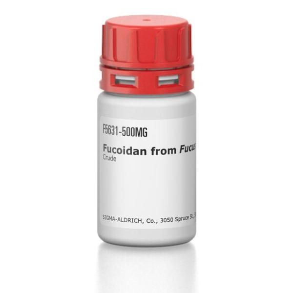 F5631-1G, Merck