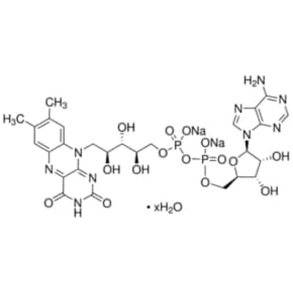 F6625-250MG, Merck