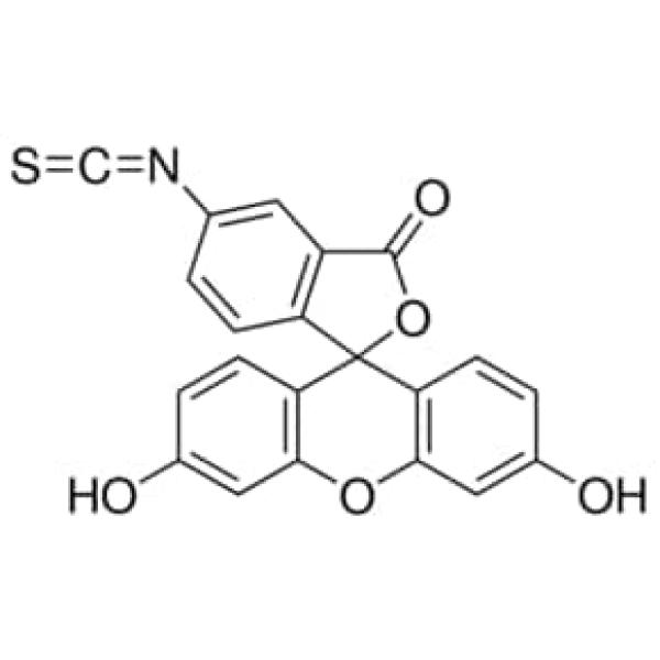 F7250-5G, Merck