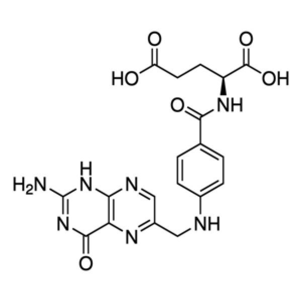 Cell Culture - Frequent Use