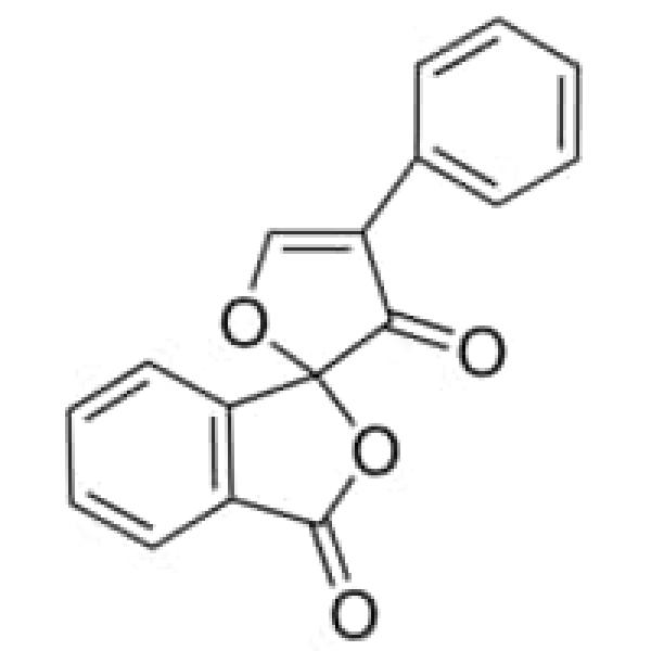 F9015-100MG, Omnilab