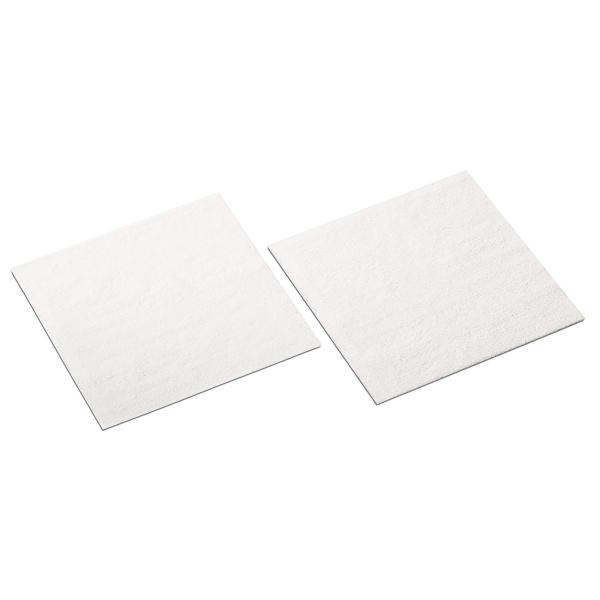 FT-2-1111-120120, Omnilab