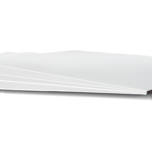 FT-2-309-450450Q, Omnilab