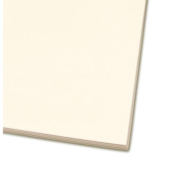 Germination Test Papers