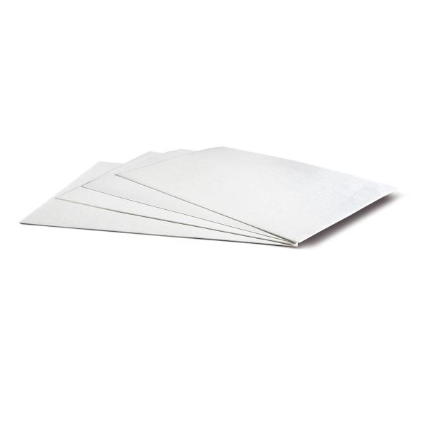 FT-2-419-125152N, Omnilab