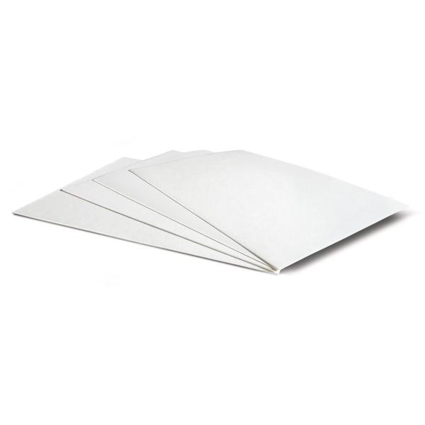 FT-201110-090125, Omnilab