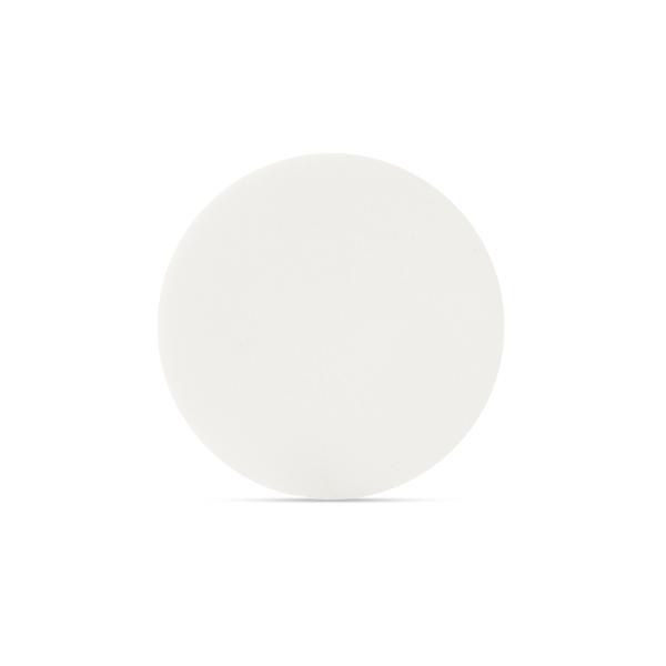 FT-3-10389-025, Omnilab