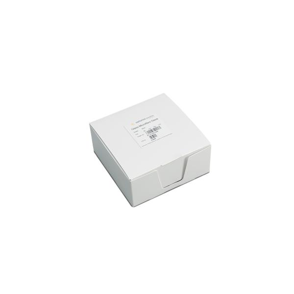 FT-3-1101-090, Omnilab