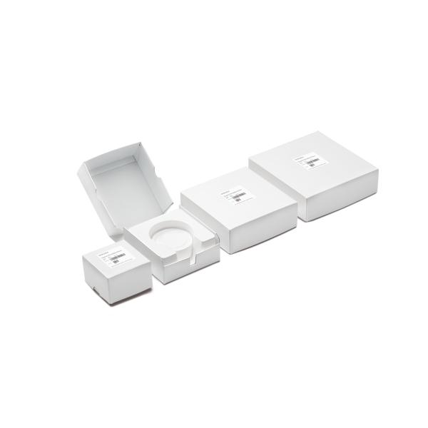 FT-3-1109-047, Omnilab