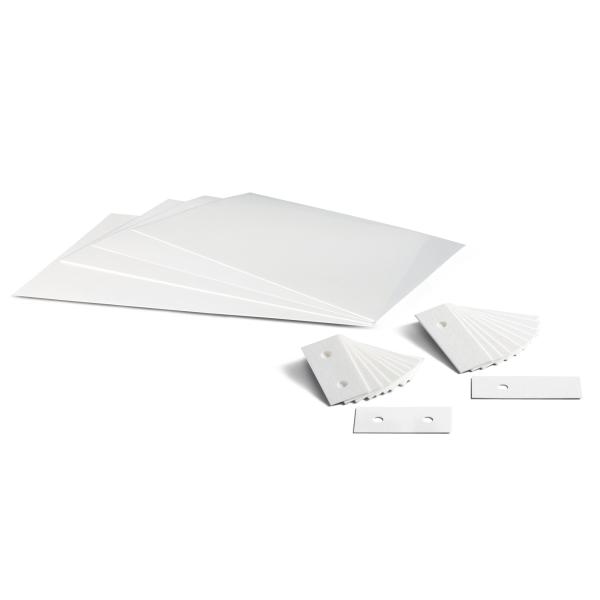 FT-3-343-150, Omnilab