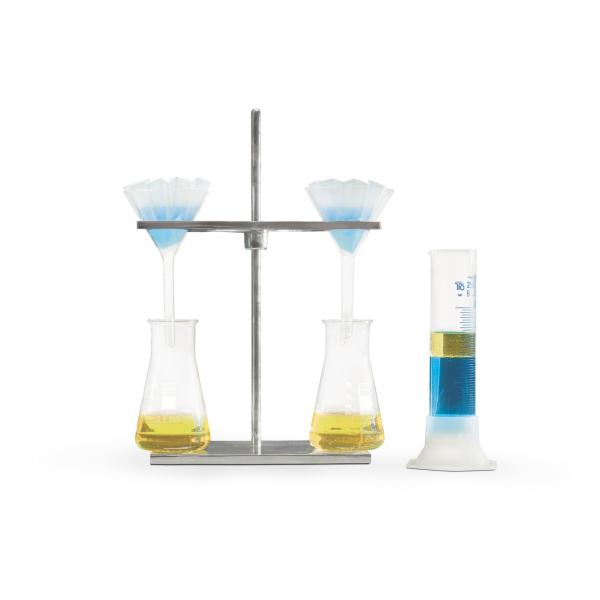 FT-3-602-150, Omnilab