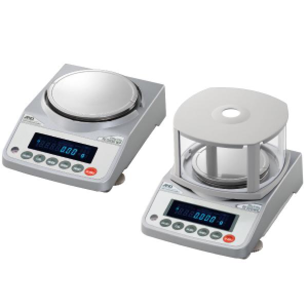 FX-120iWP, Omnilab