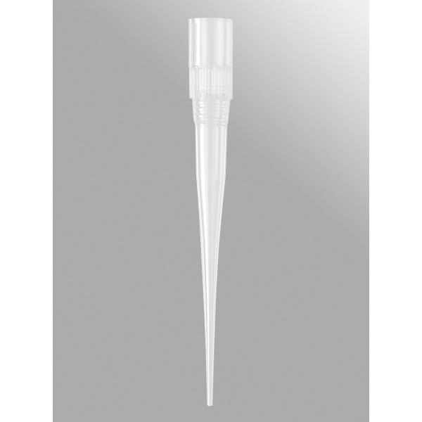 FX-384-45FP-R, Omnilab