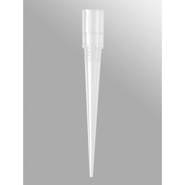 FX-384-R, Omnilab
