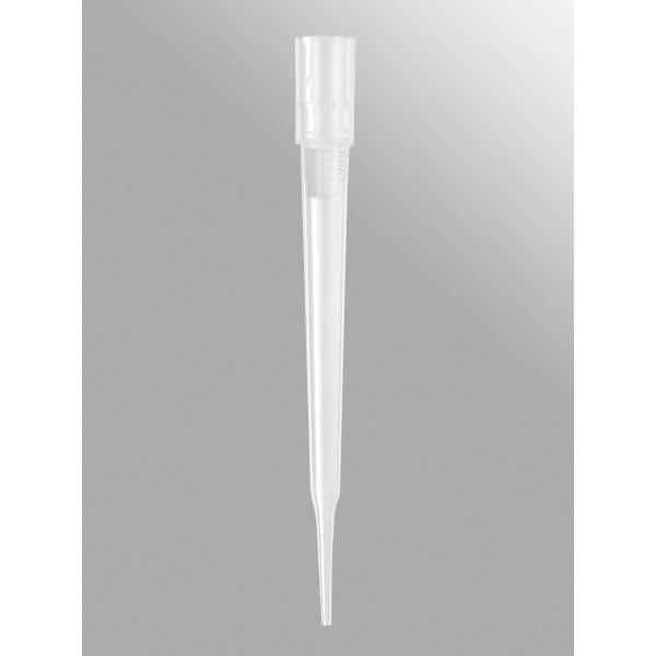 FXF-384-XL-R-S, Omnilab