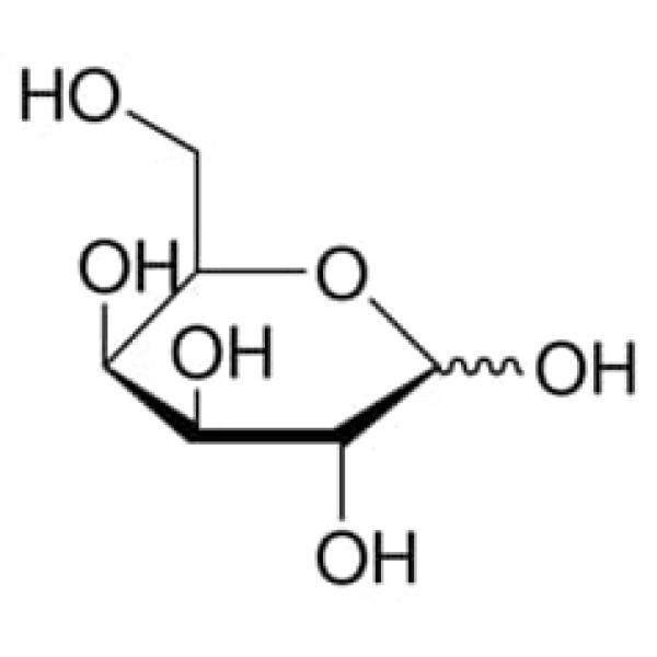 G0625-5KG, Merck