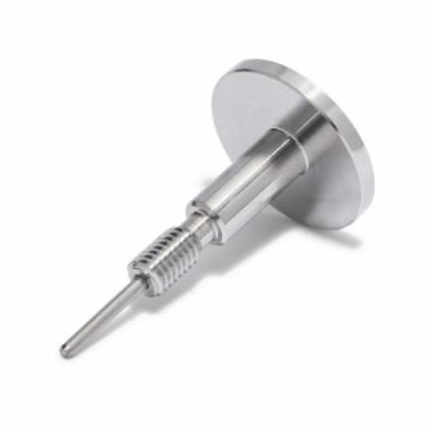 G1099-20132, Omnilab