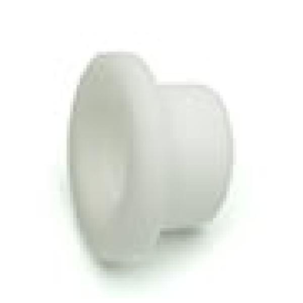 G1099-20133, Omnilab