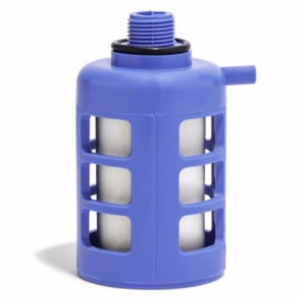 G1099-80039, Omnilab