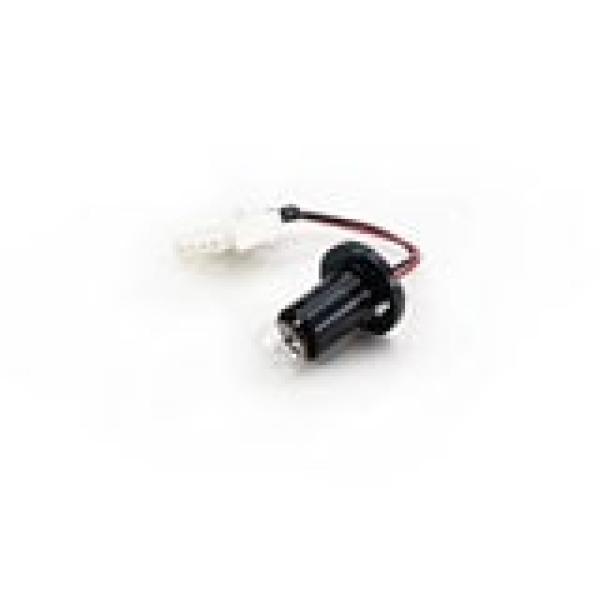 G1103-60001, Omnilab