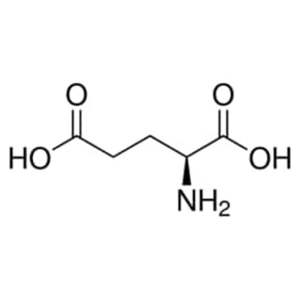 G1251-500G, Merck