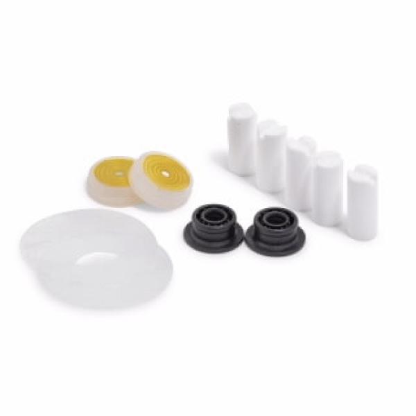 G1310-68741, Omnilab