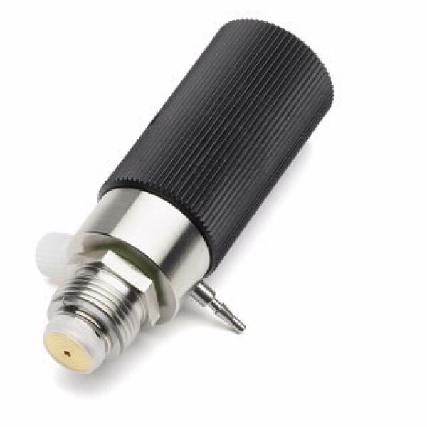 G1312-60071, Omnilab