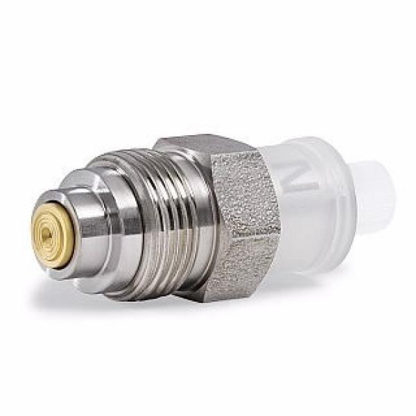 G1312-60167, Omnilab