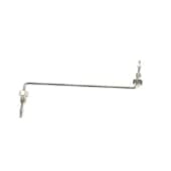 G1312-67301, Omnilab