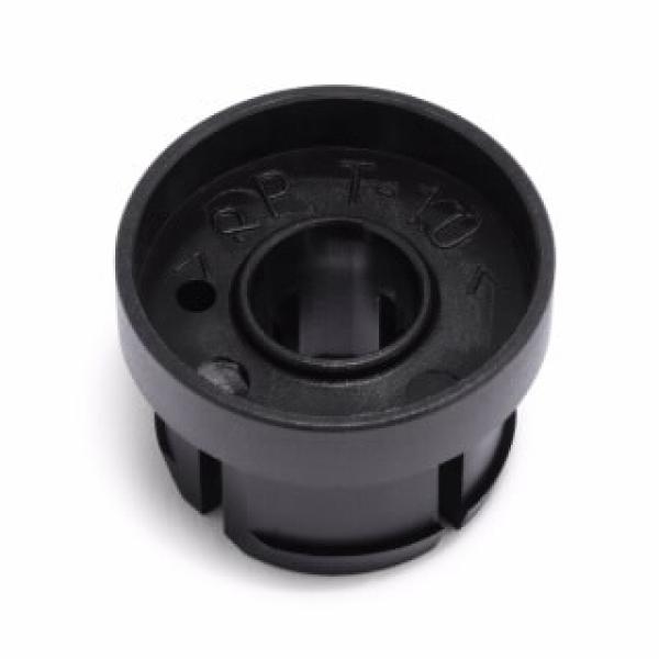 G1313-43204, Omnilab