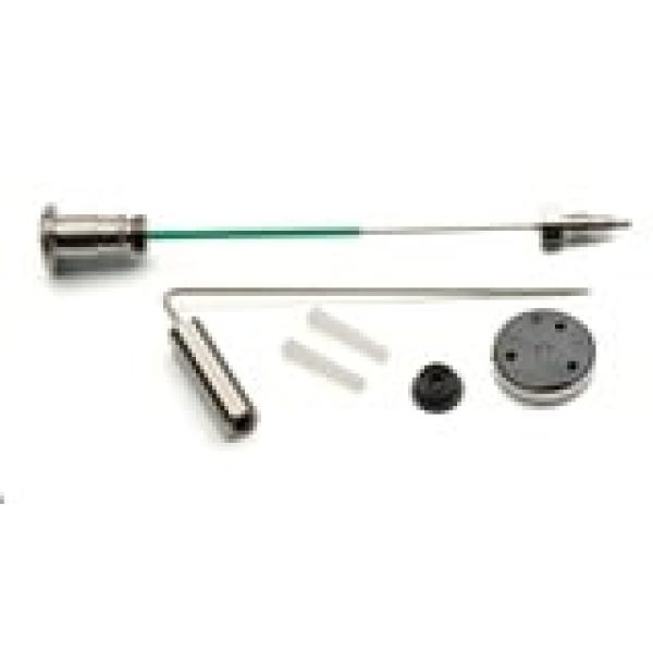 G1313-68719, Omnilab