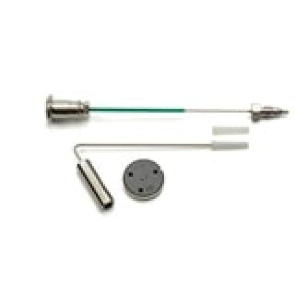 G1313-68730, Omnilab