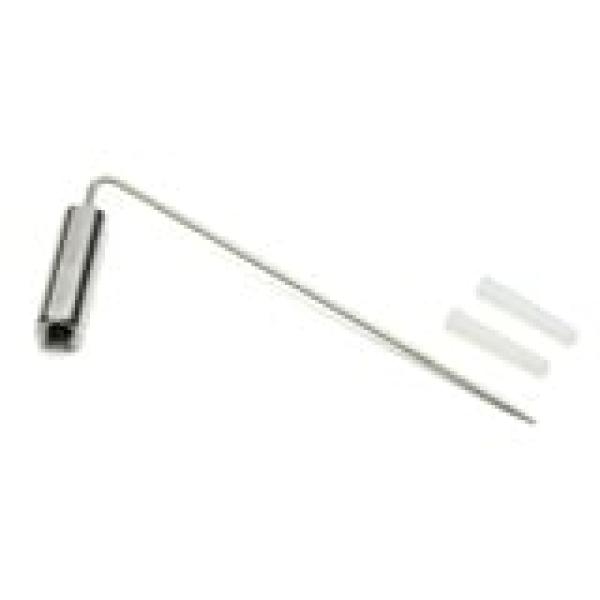 G1313-87201, Omnilab